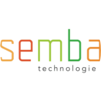 SEMBA Technologies
